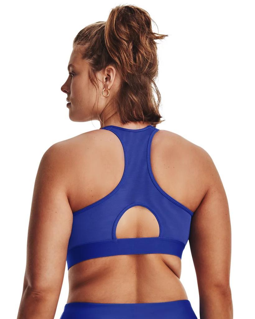 HeatGear® Armour High Product Image