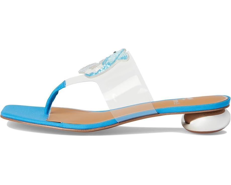 MSRP: $129.9549% OFF Product Image