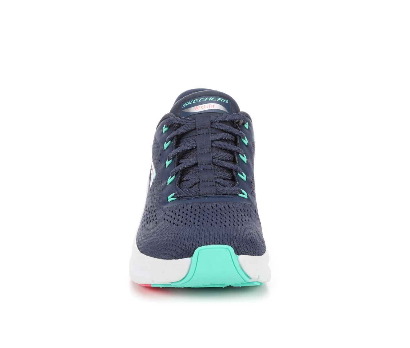 Women's Skechers Arch Fit 2.0 Slip-Ins Walking Shoes Product Image