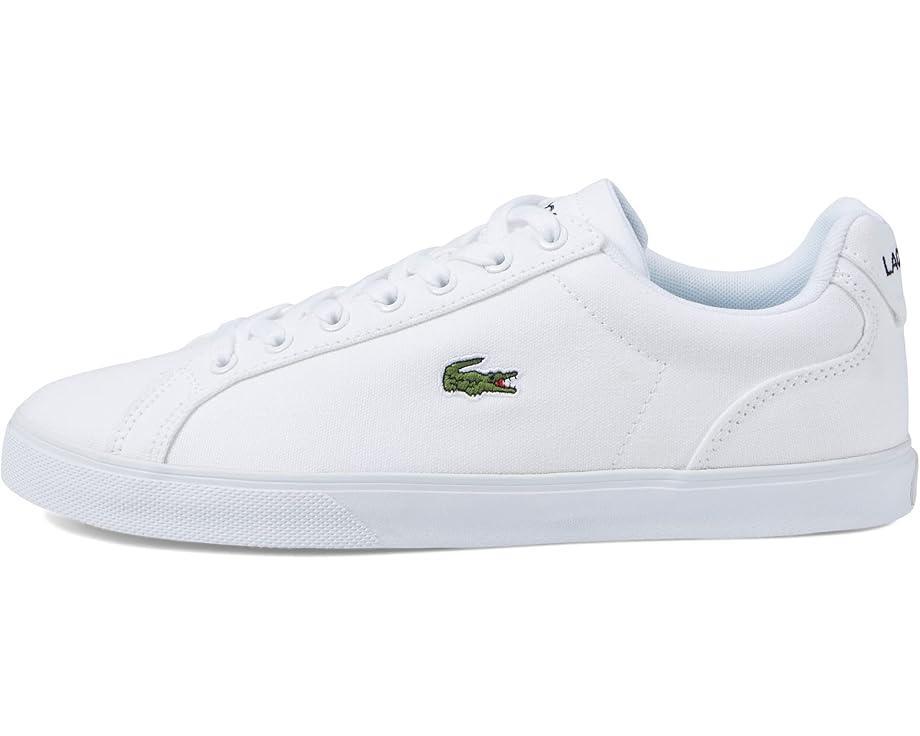 Powercourt Sneakers Product Image