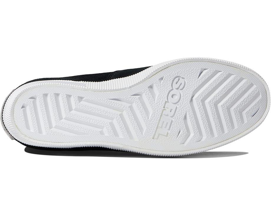 Out N About&#8482; Pull-On Wedge Product Image
