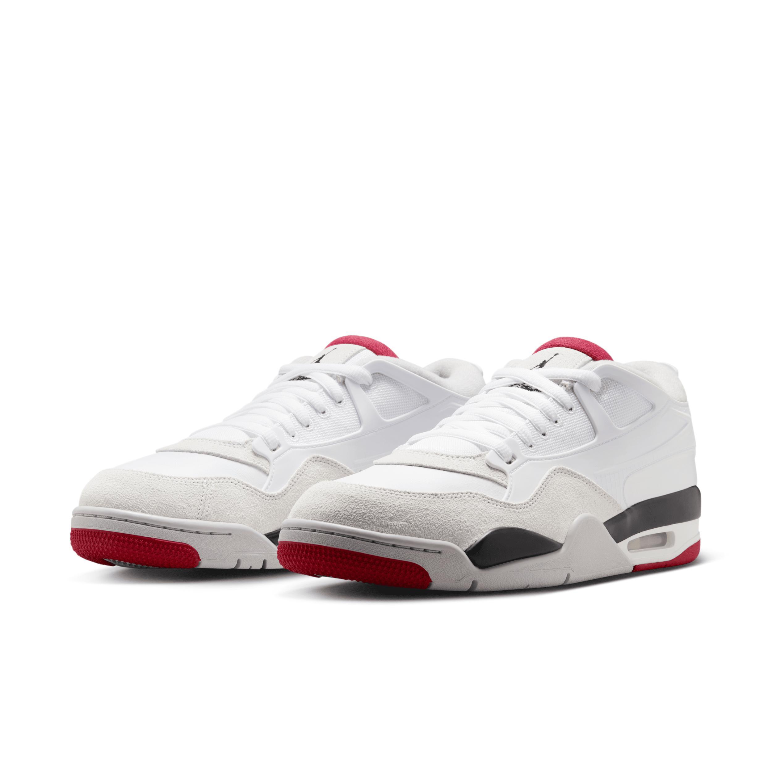 Men's Air Jordan 4 RM Shoes Product Image