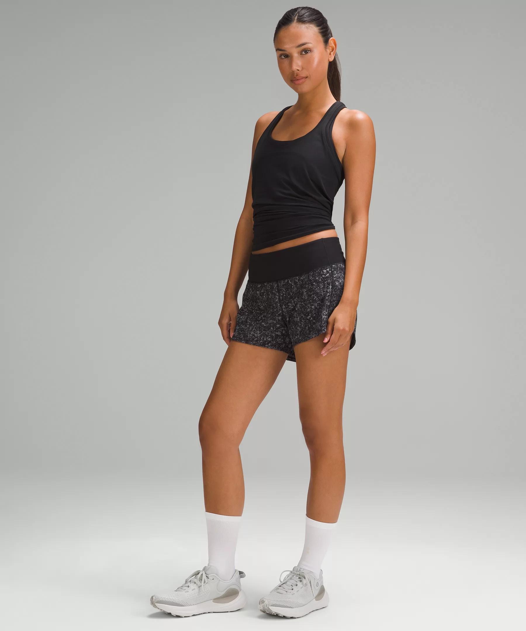 Women's Beyondfeel Trail Running Shoe Product Image