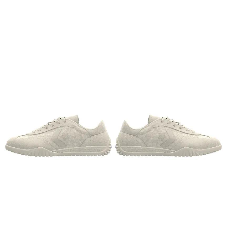 Custom Run Star Trainer By You Product Image