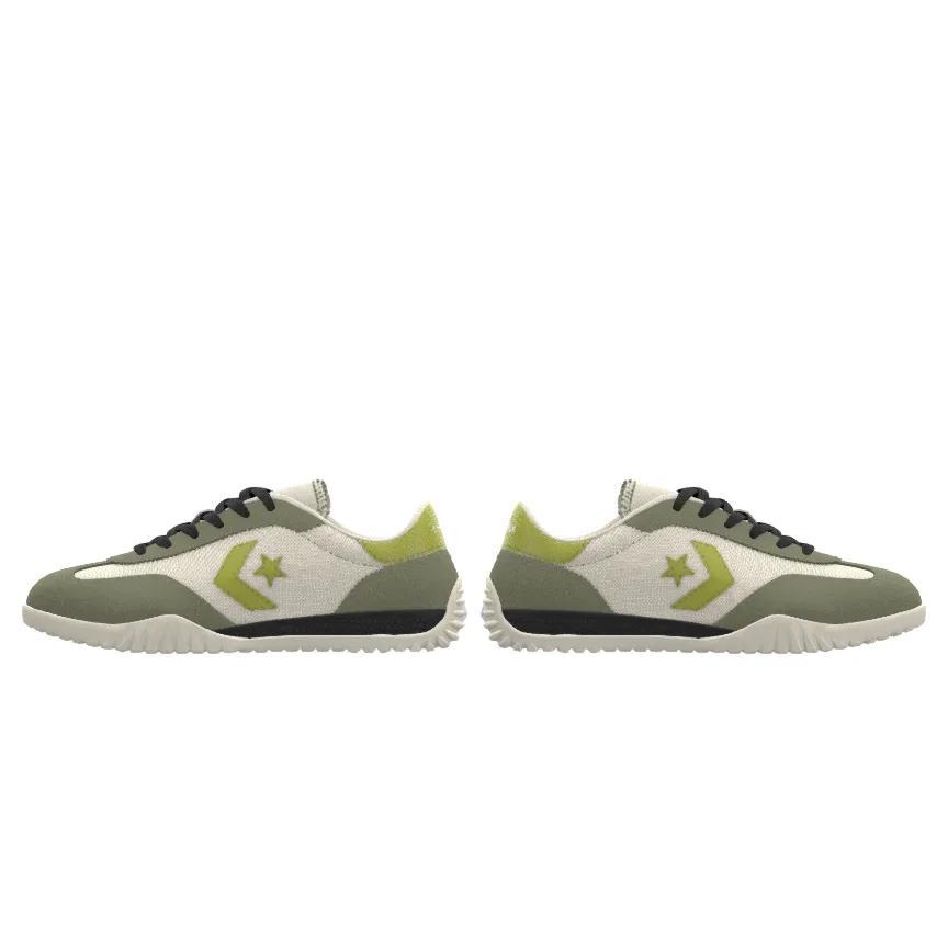 Custom Run Star Trainer By You Product Image