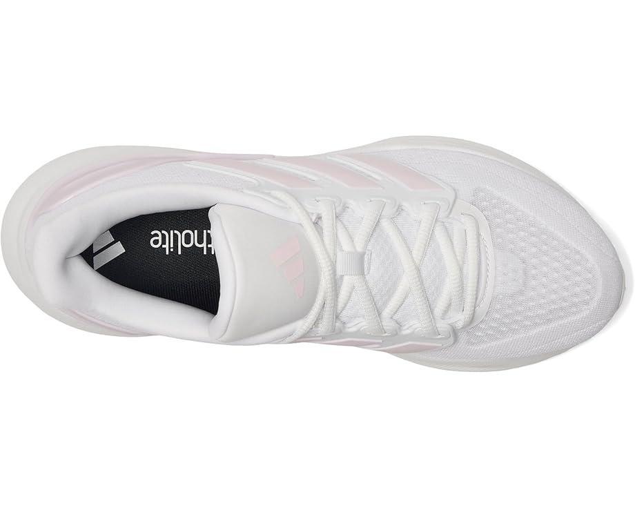 Ultrabounce 5 Running Shoes Product Image