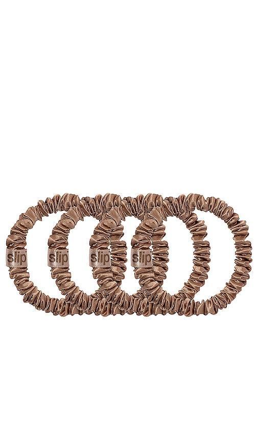 Product Card