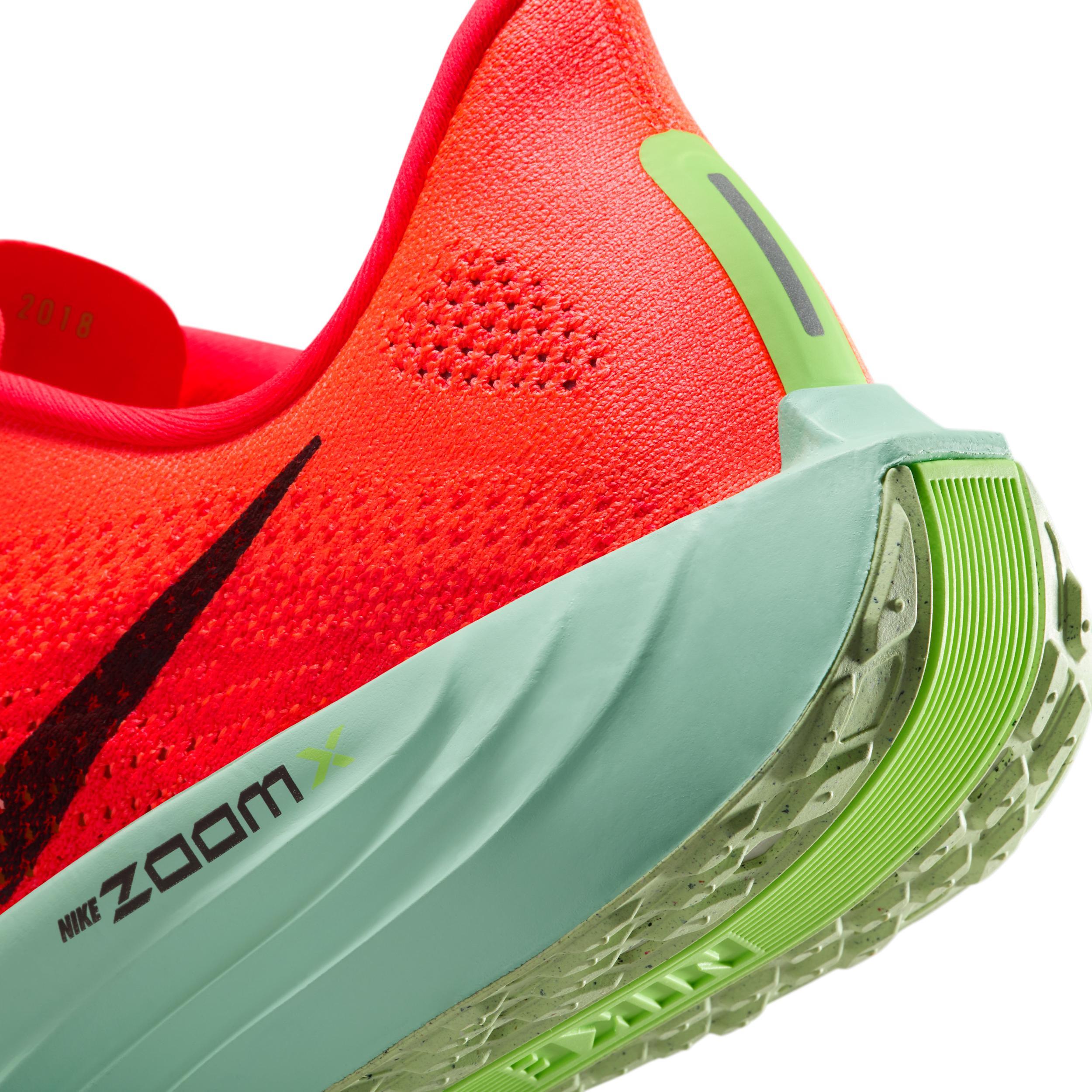 Nike Men's Pegasus Plus Road Running Shoes Product Image