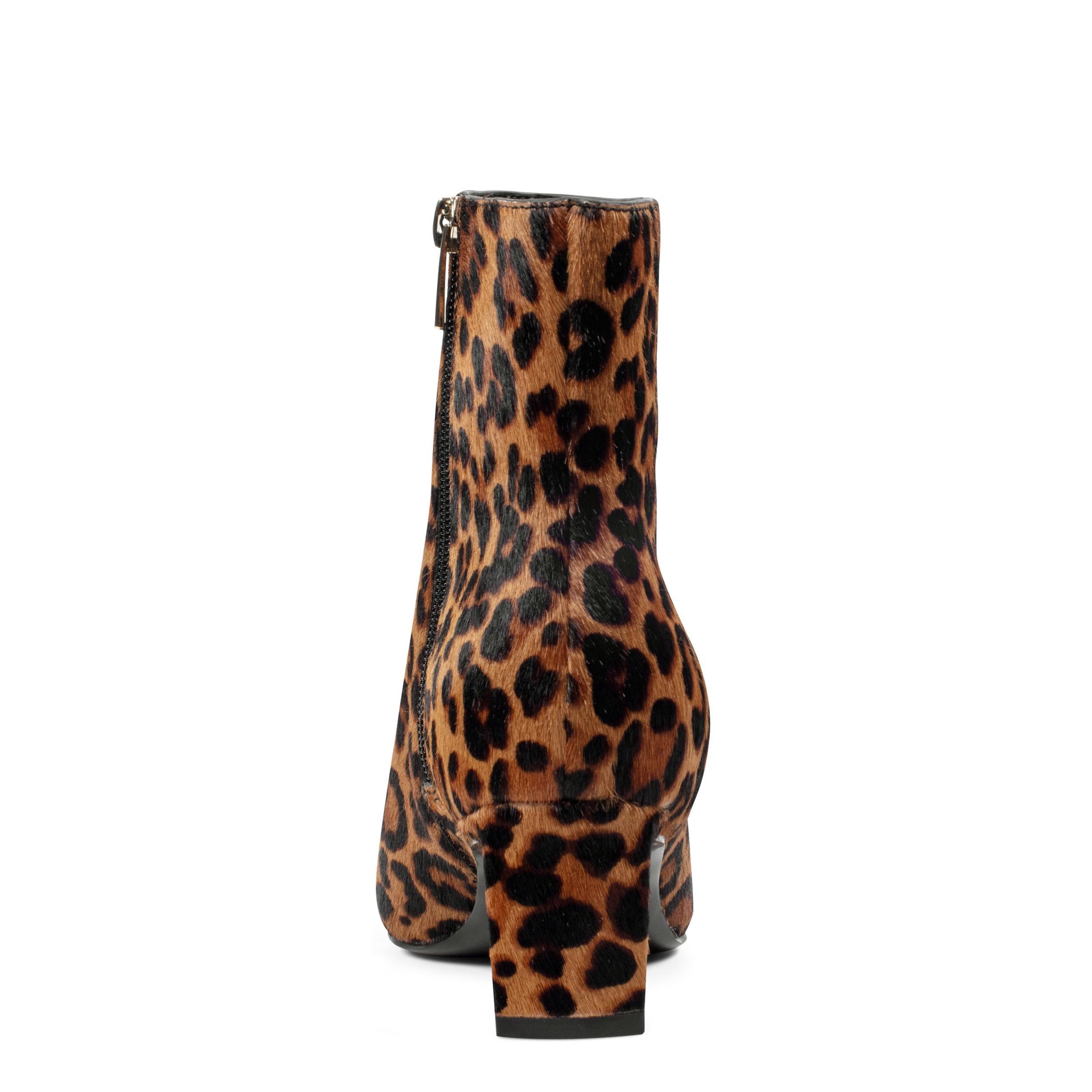 Women's Marisa Total Motion Dress Booties Female Product Image