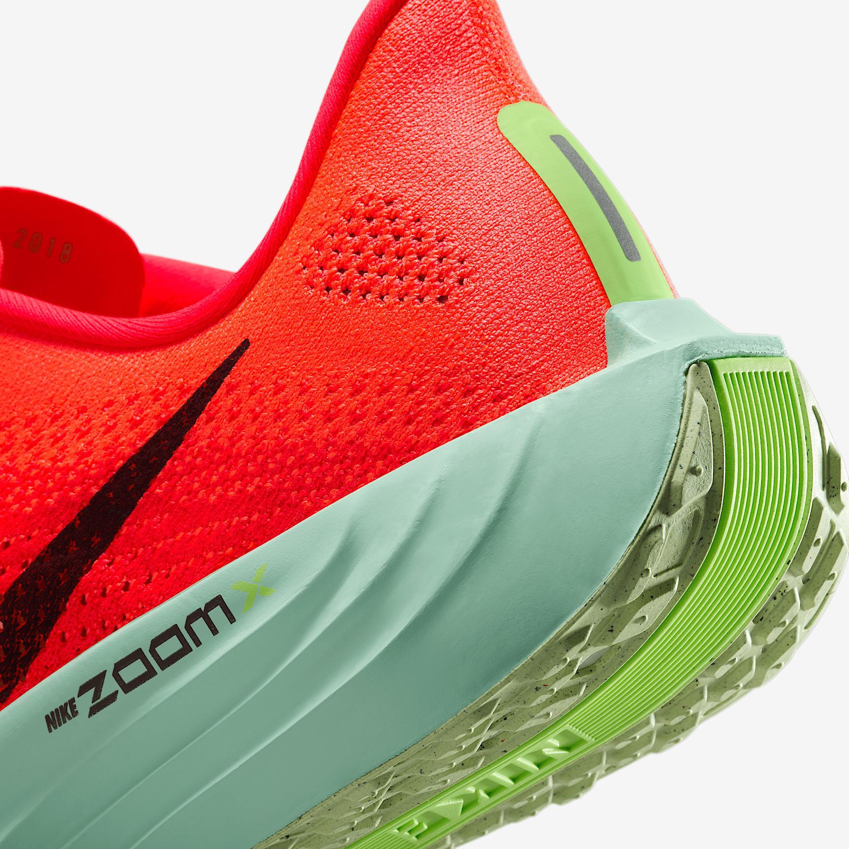 Nike Men's Pegasus Plus Road Running Shoes Product Image