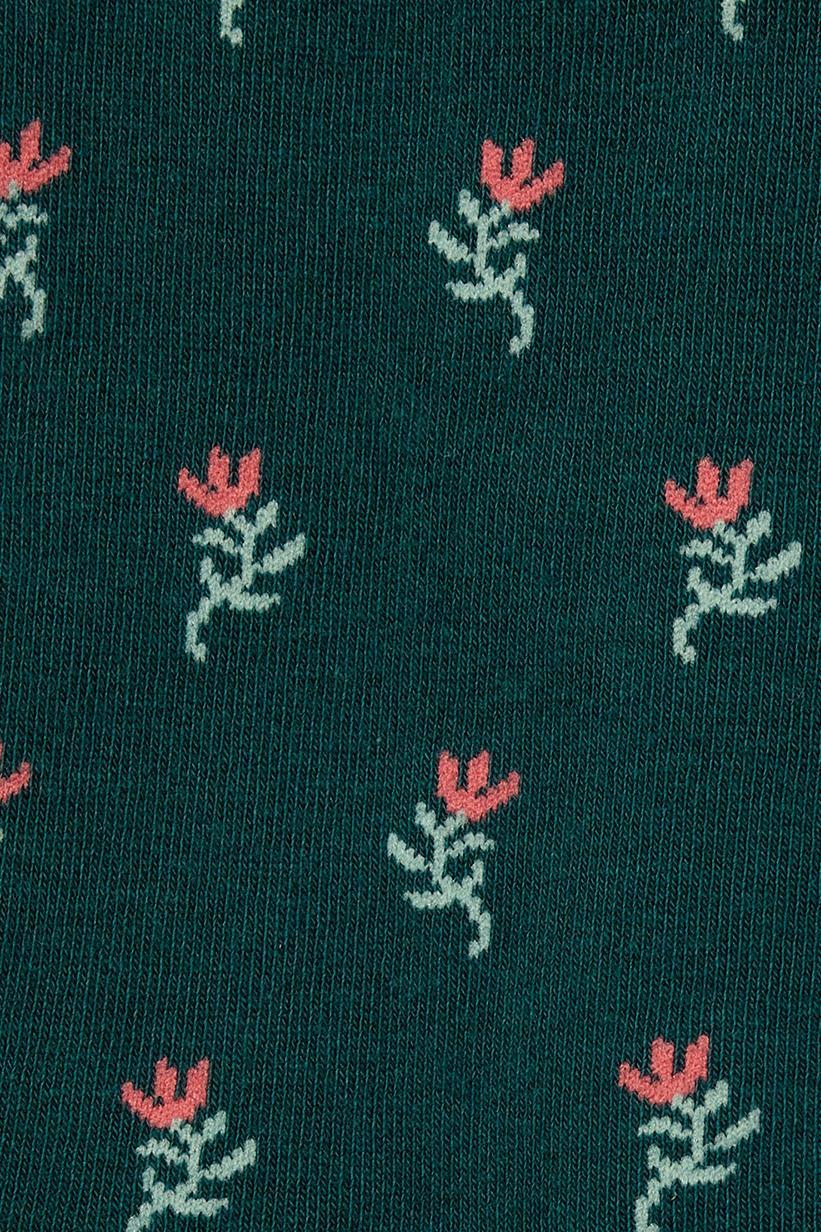 Soft Everyday Socks Product Image