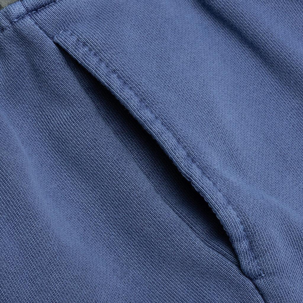 Marc Sweatshort - Botanical Garden Male Product Image