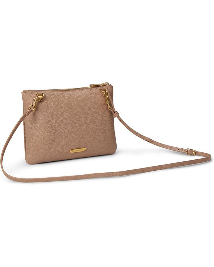 Studded Mini Tote Product Image