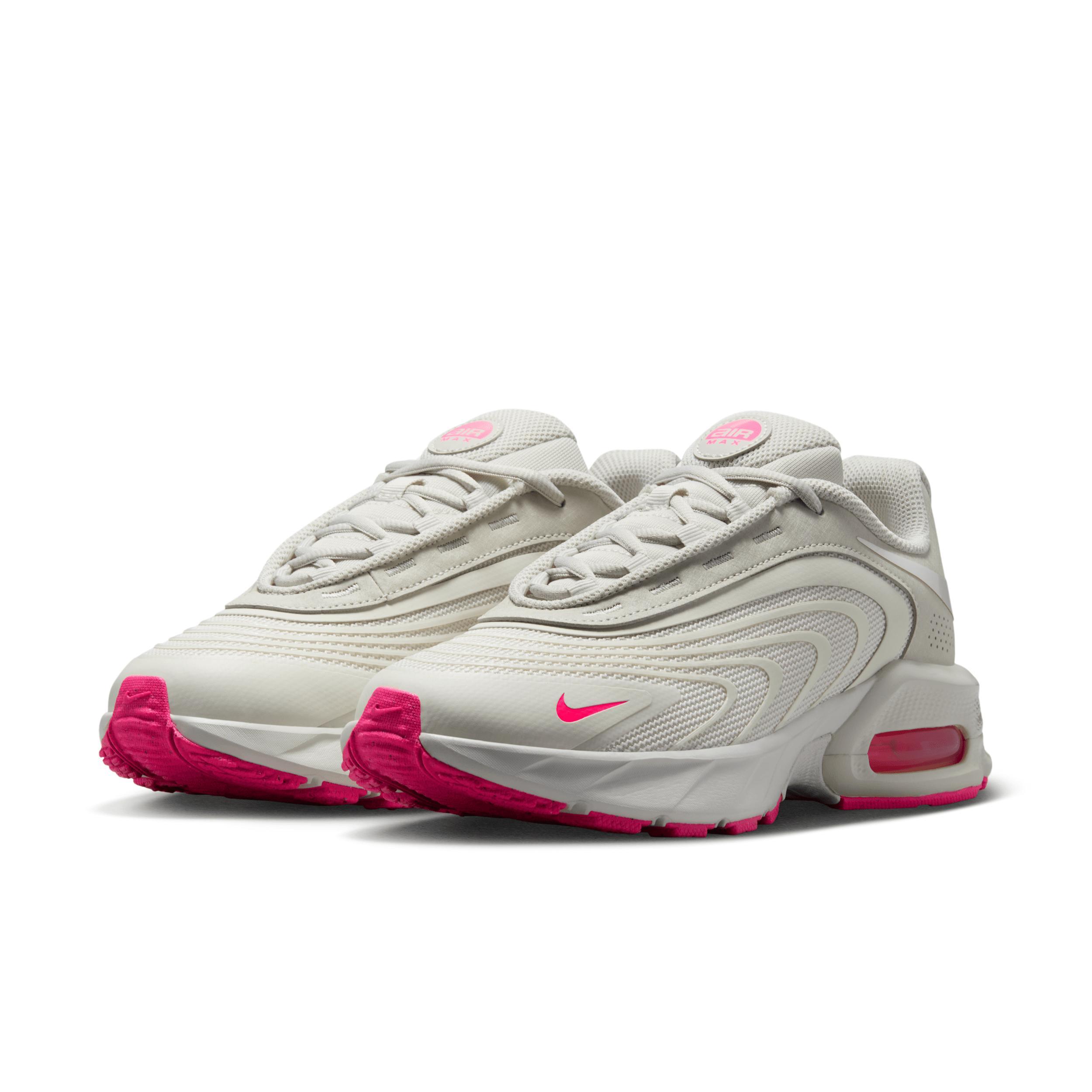 Nike Women's Air Max Fire Shoes Product Image