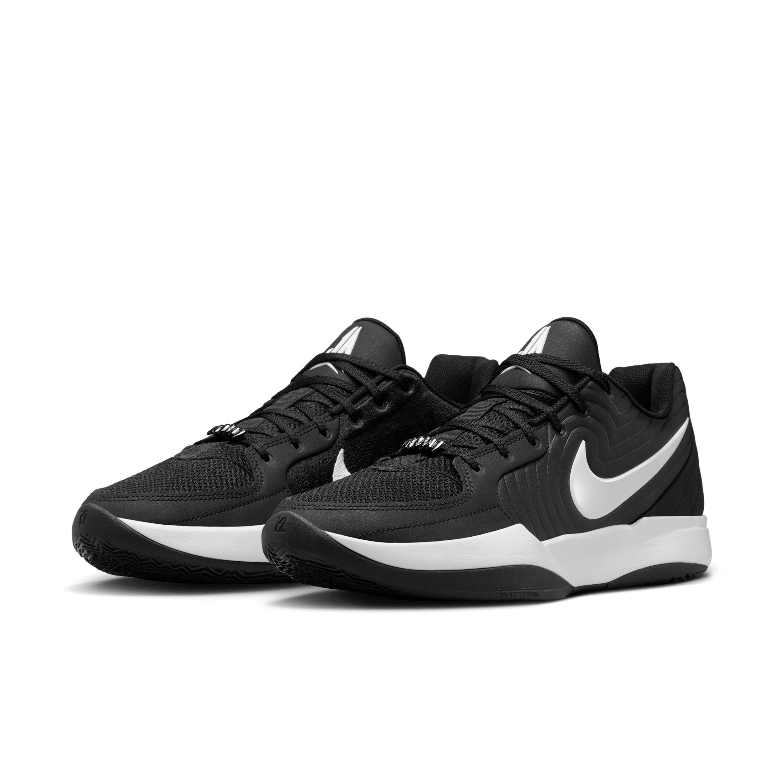 Nike Men's Ja 2 Basketball Shoes Product Image
