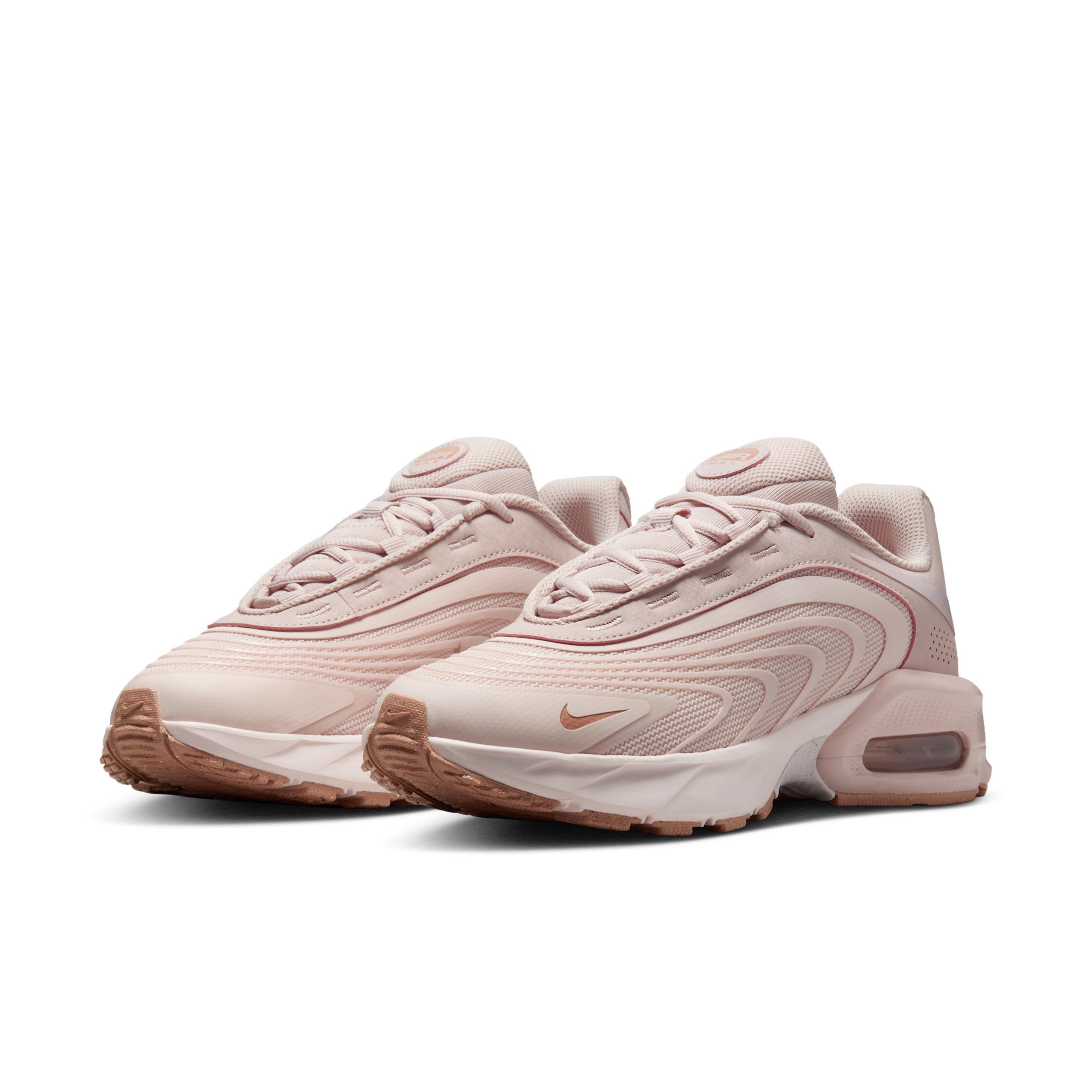 Nike Women's Air Max Fire Shoes Product Image
