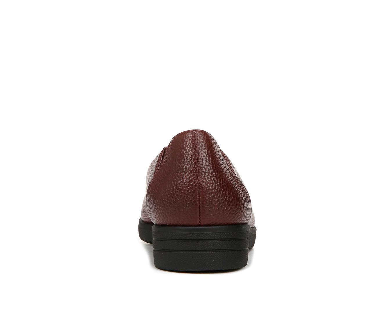Women's Soul Naturalizer Idea-Ballet Flats Product Image