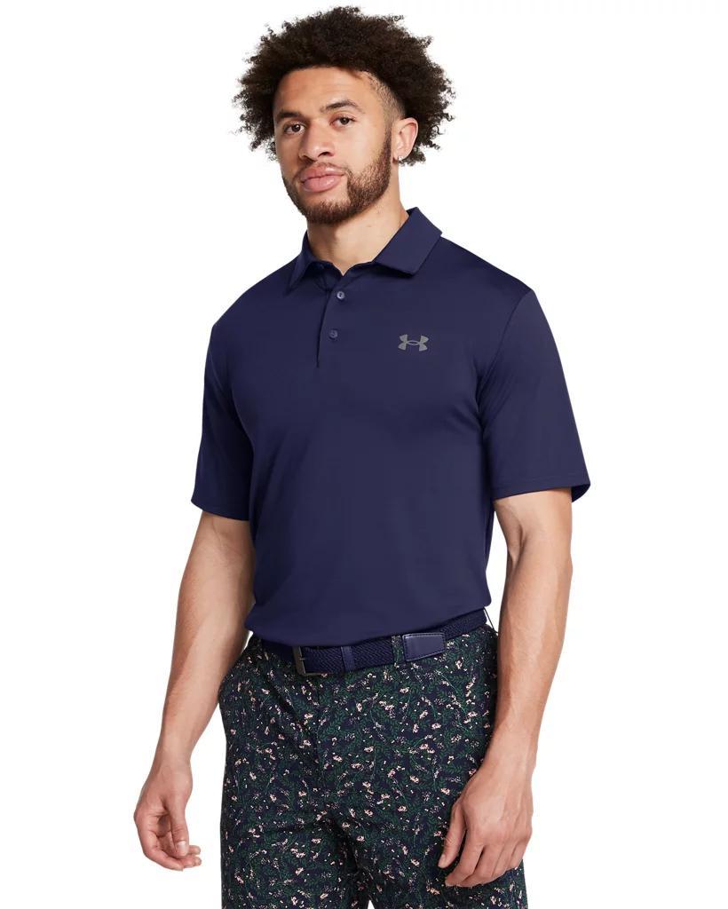 UA Playoff 3.0 Product Image