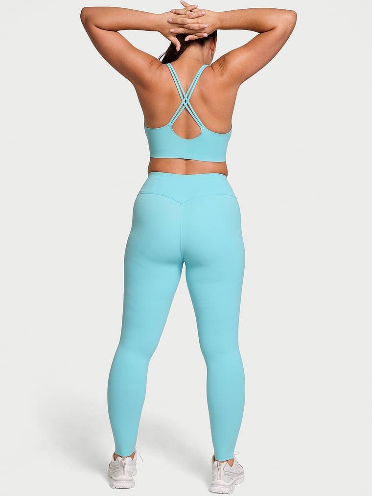 VSX Elevate™ Legging Product Image
