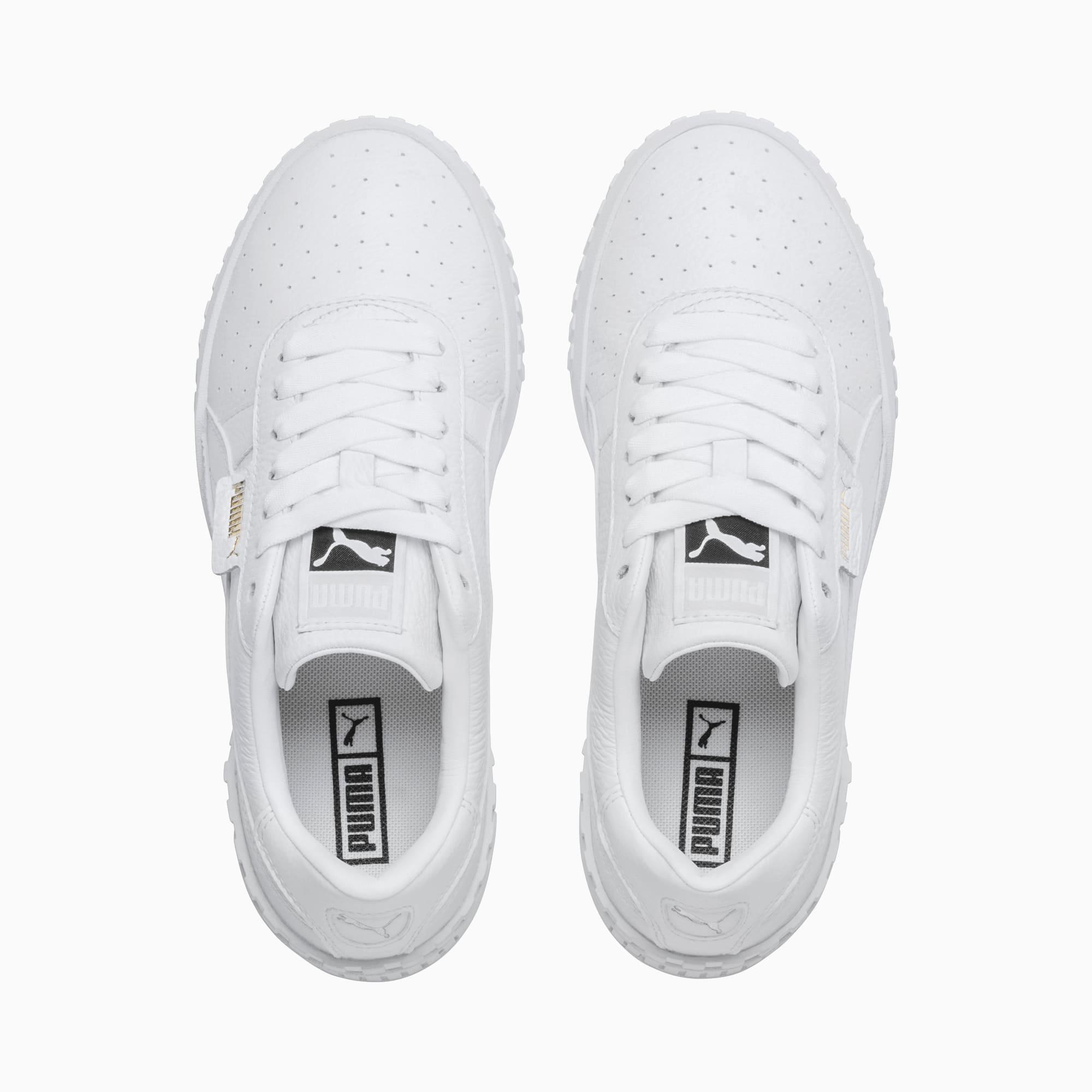 Cali Women's Sneakers Product Image