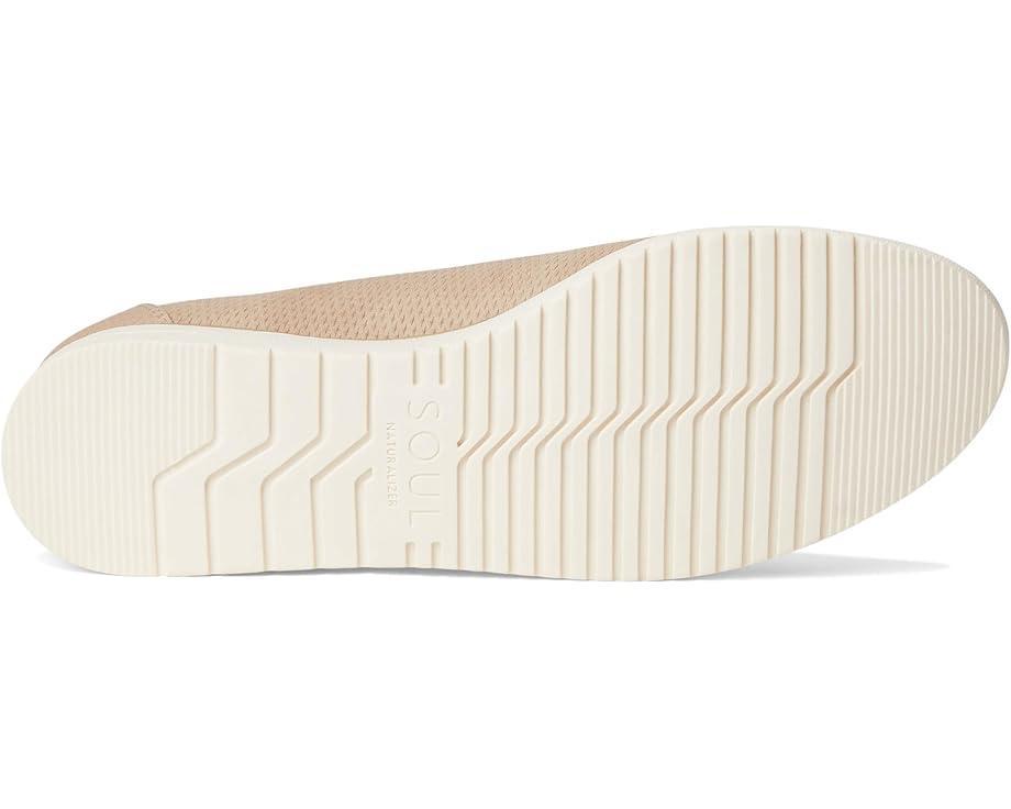 SOUL Naturalizer - Idea-Ballet Product Image
