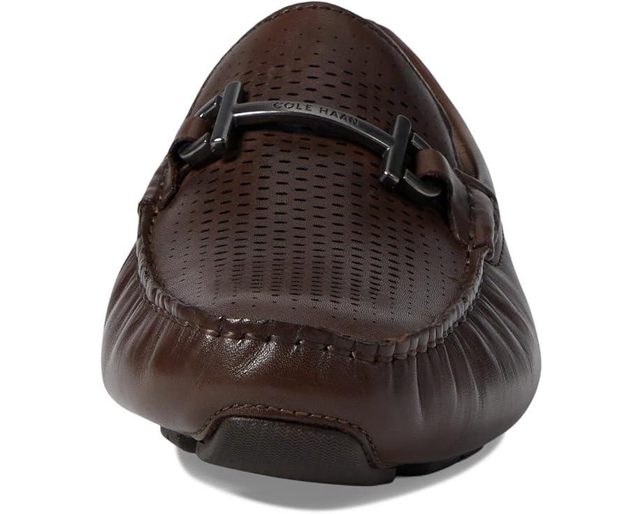 Men's Cole Haan Grand Laser Bit Driver Product Image