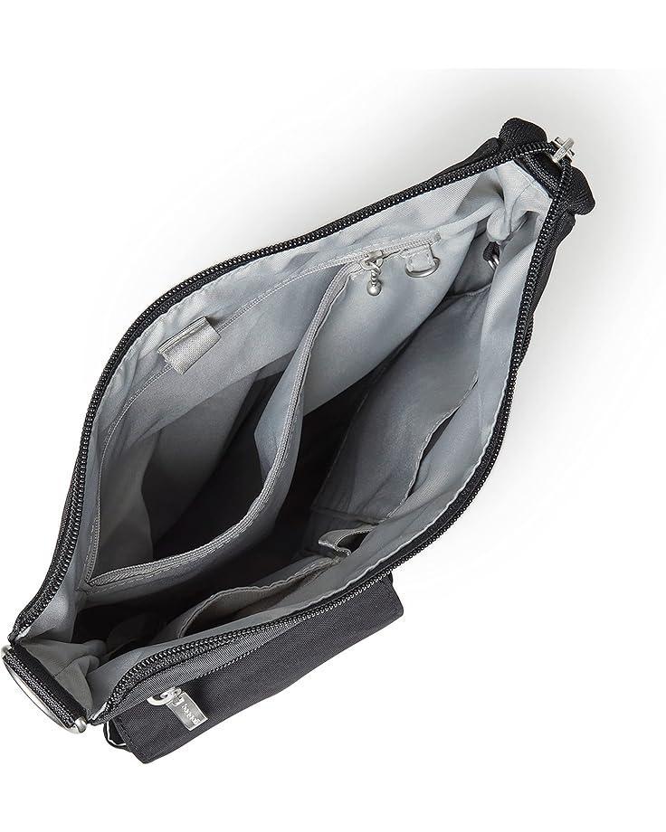 Modern Pocket Crossbody Product Image