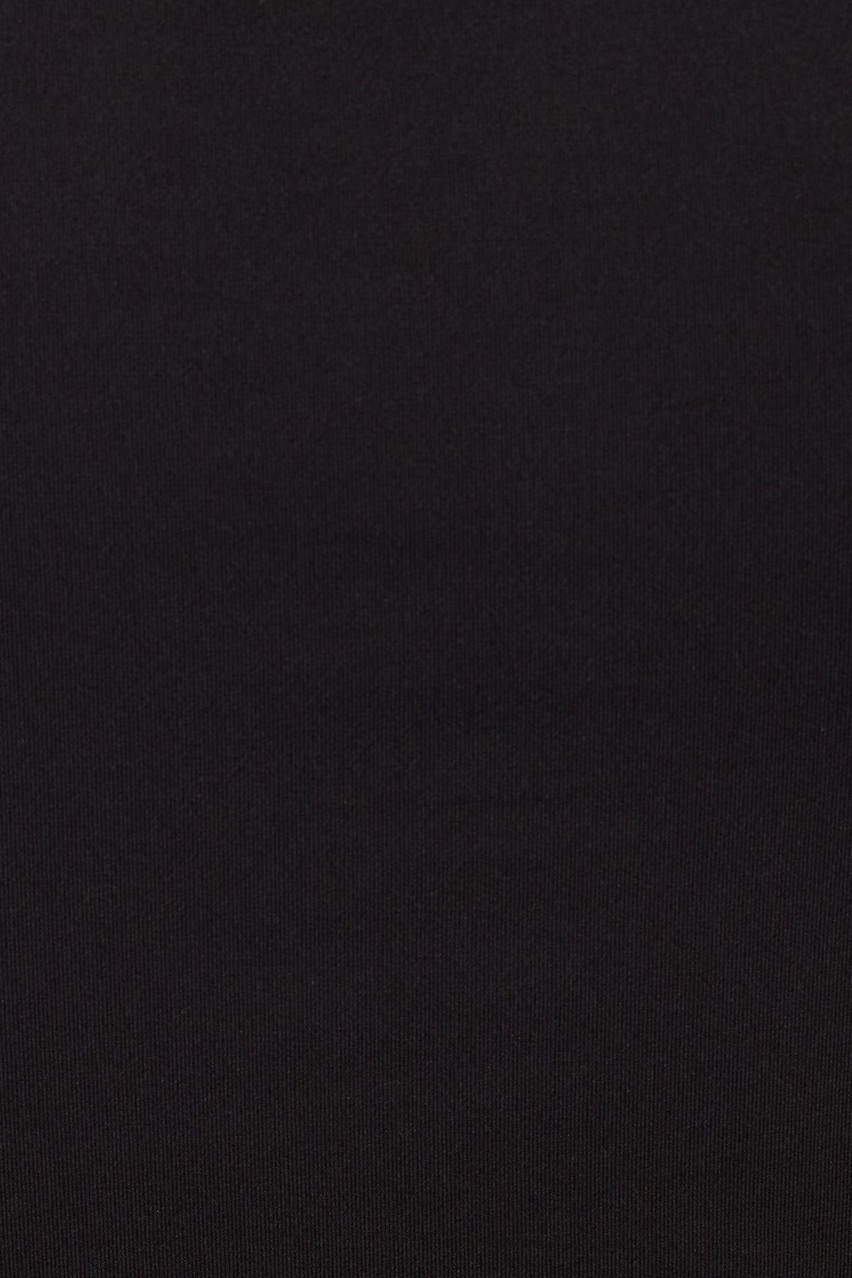 Cowl Tank Top Product Image