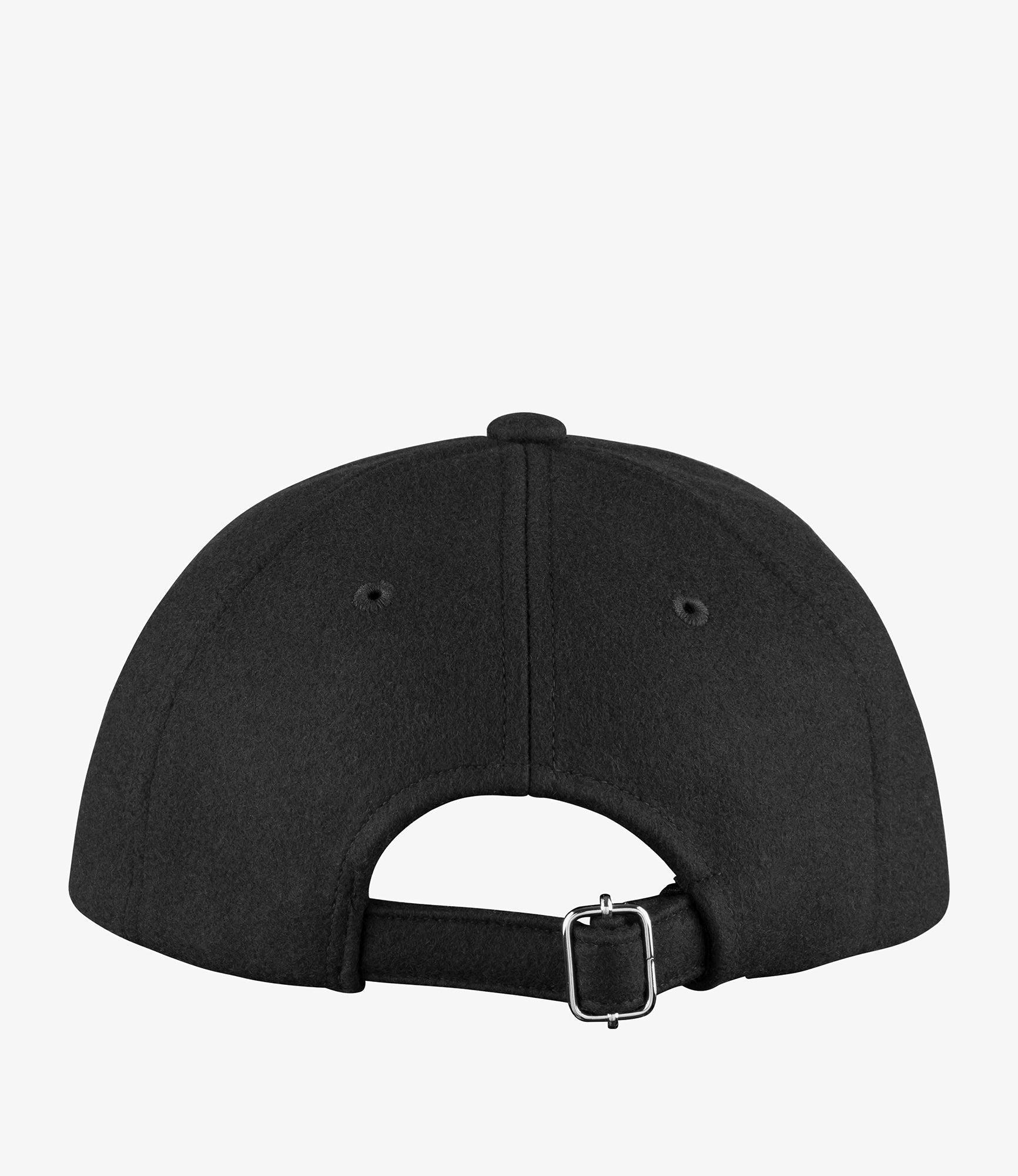Charlie baseball cap Male Product Image
