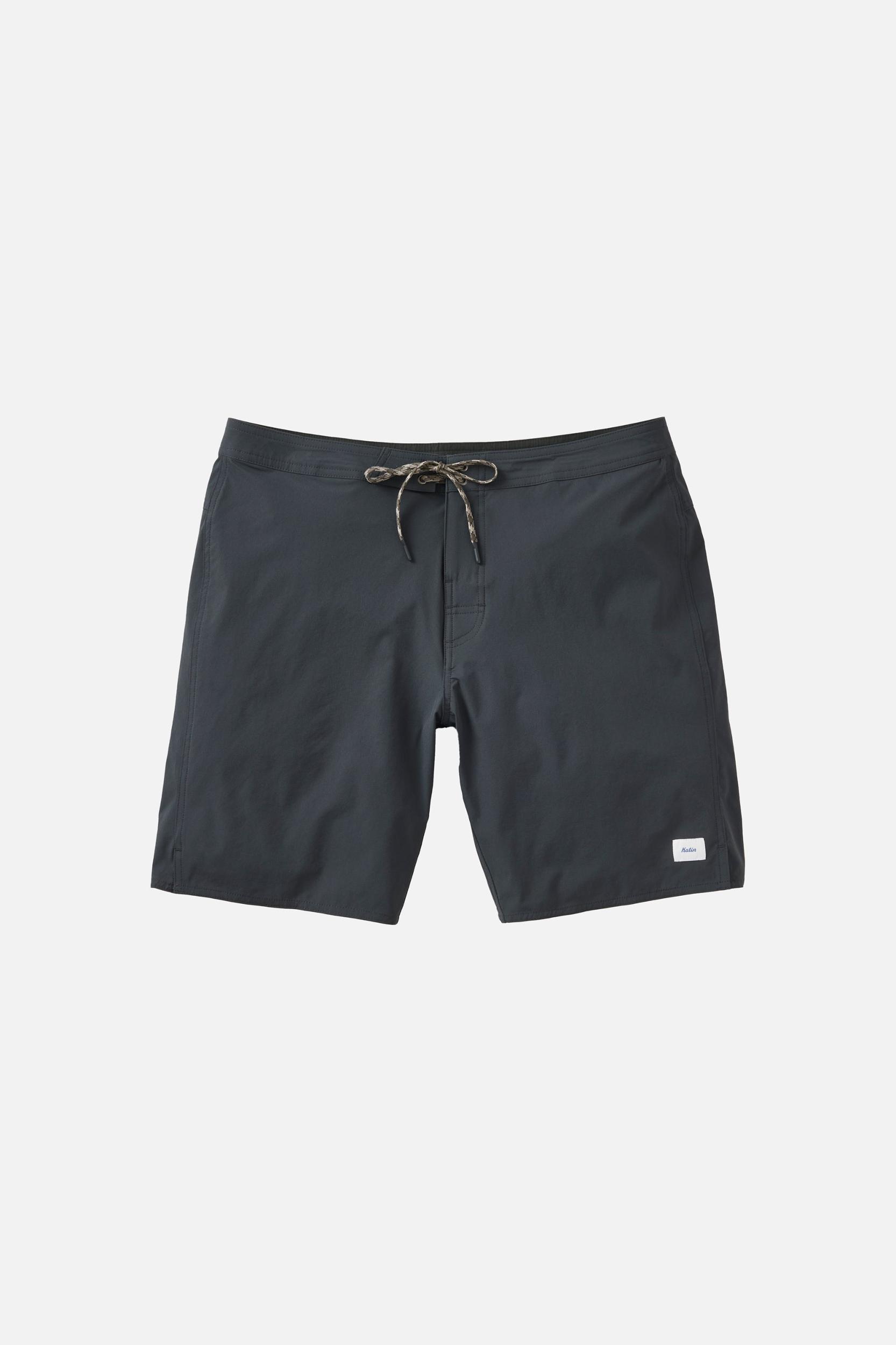 OTG CREST SURF TRUNK Product Image