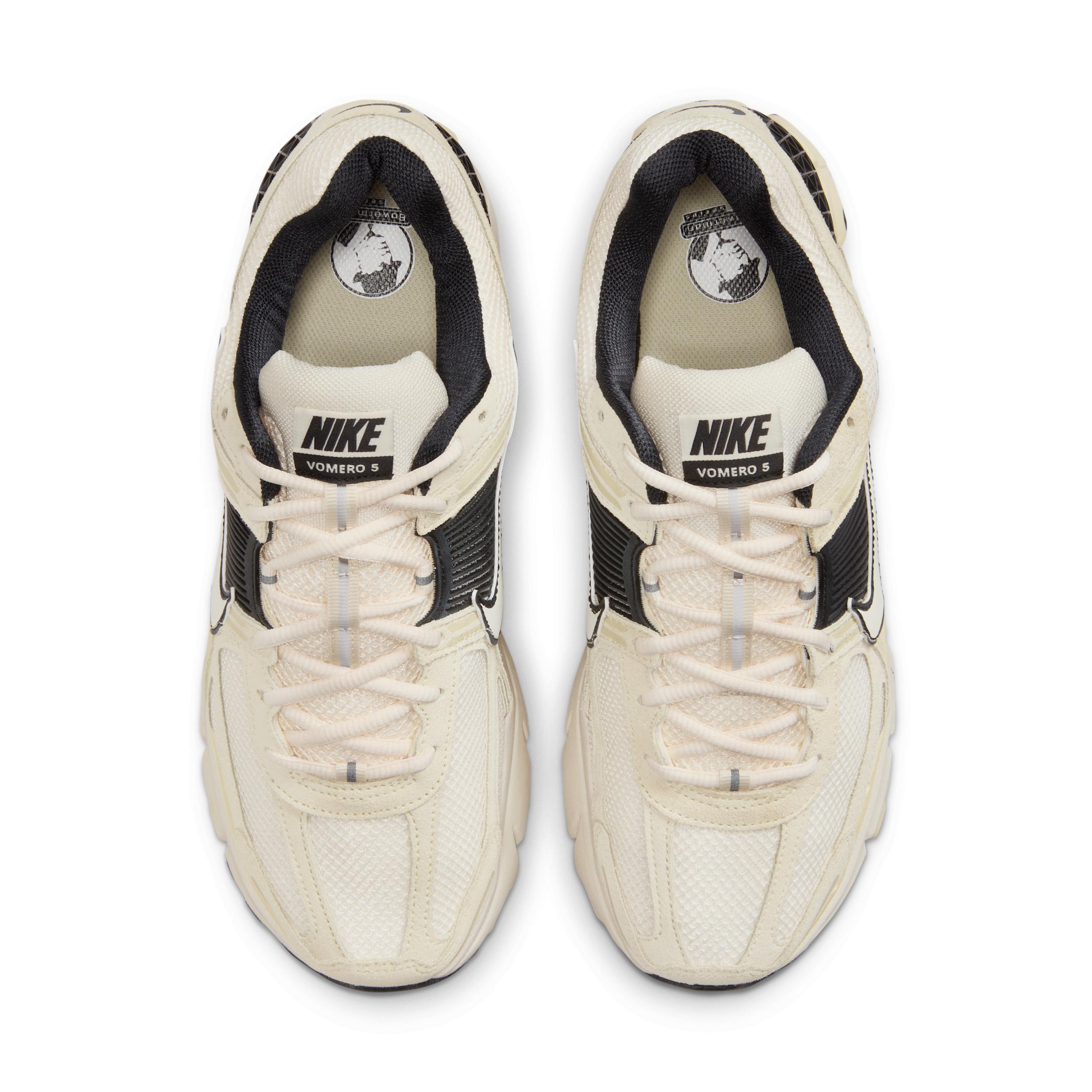 Nike Zoom Vomero 5 Men's Shoes Product Image