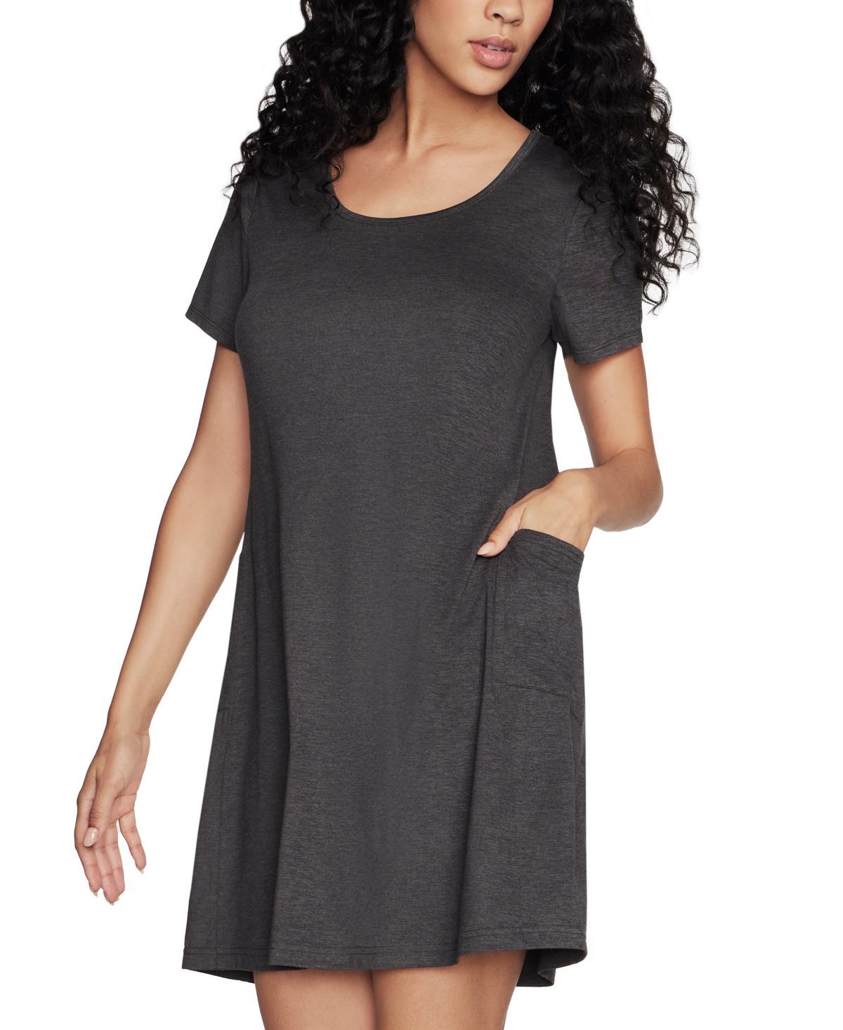 Women's Skechers® GO DRI® SWIFT Dress, Size: XXL, Bold Black Product Image