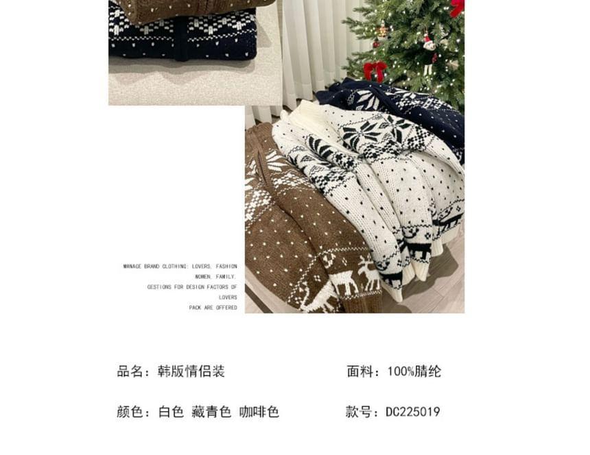 Product Card