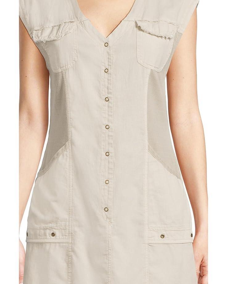 Loen Pants Product Image