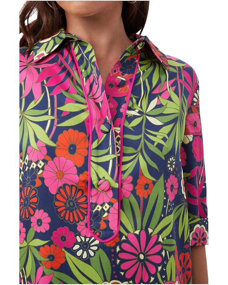 Campus 14L Product Image