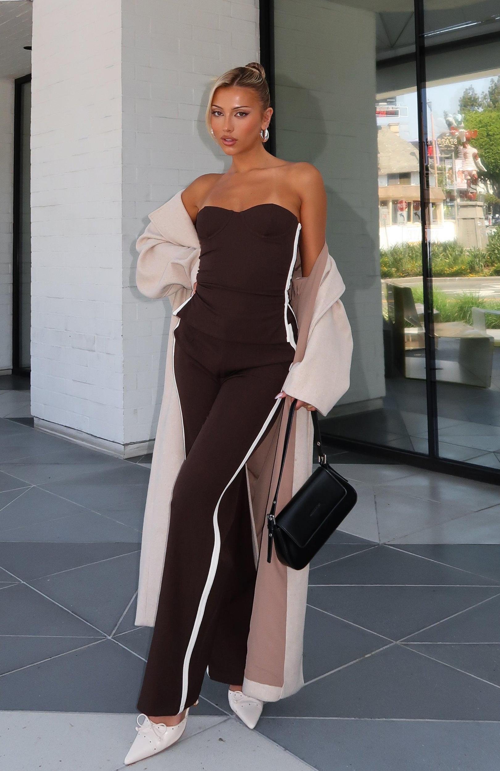 Outfit