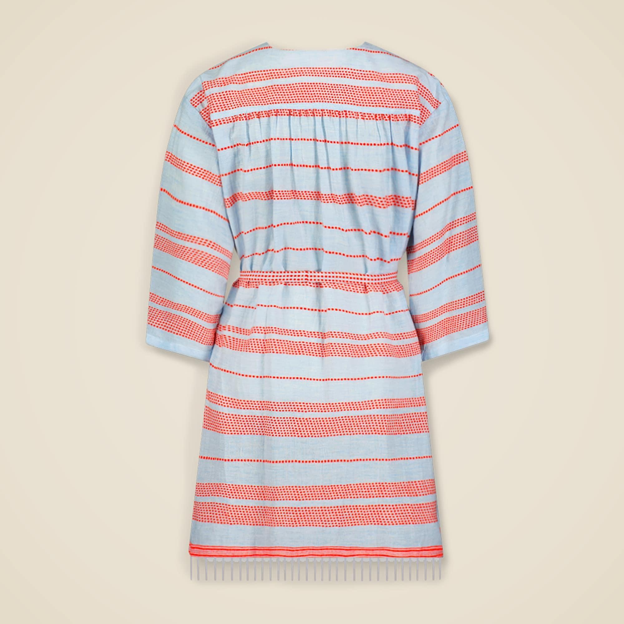 lemlem Imani robe Product Image