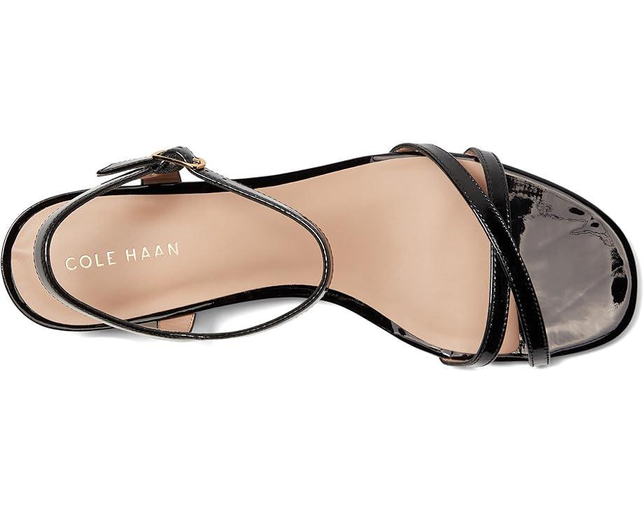 Addie Strappy Sandals Product Image