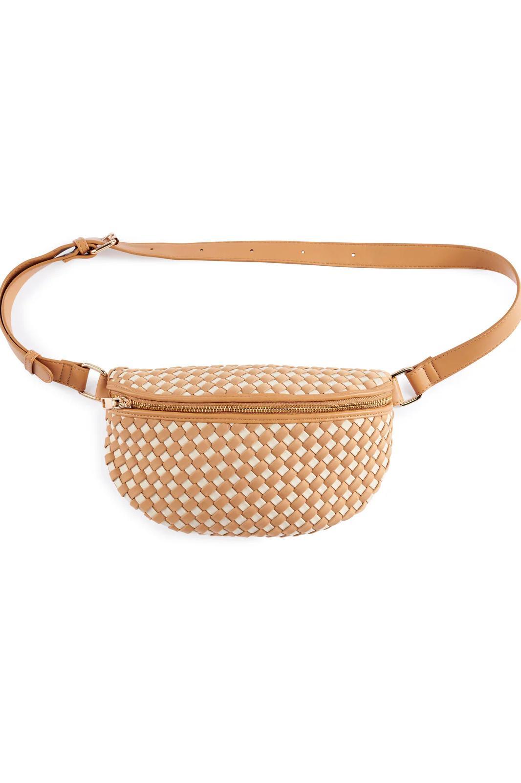 Val Sling Bag Product Image