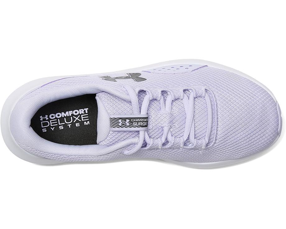 Under Armour Product Image