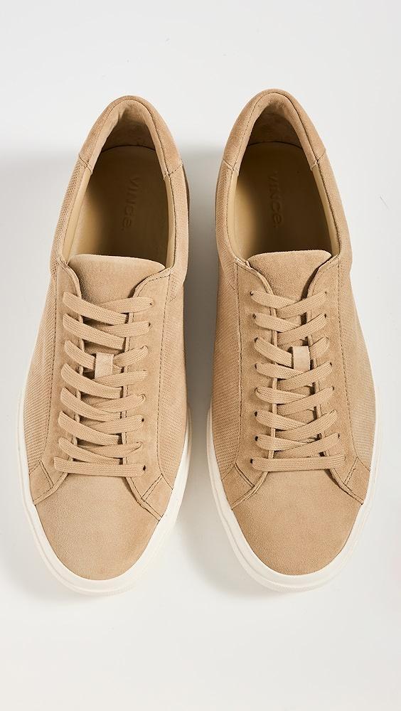 GREATS Royale Sneakers | Shopbop Product Image