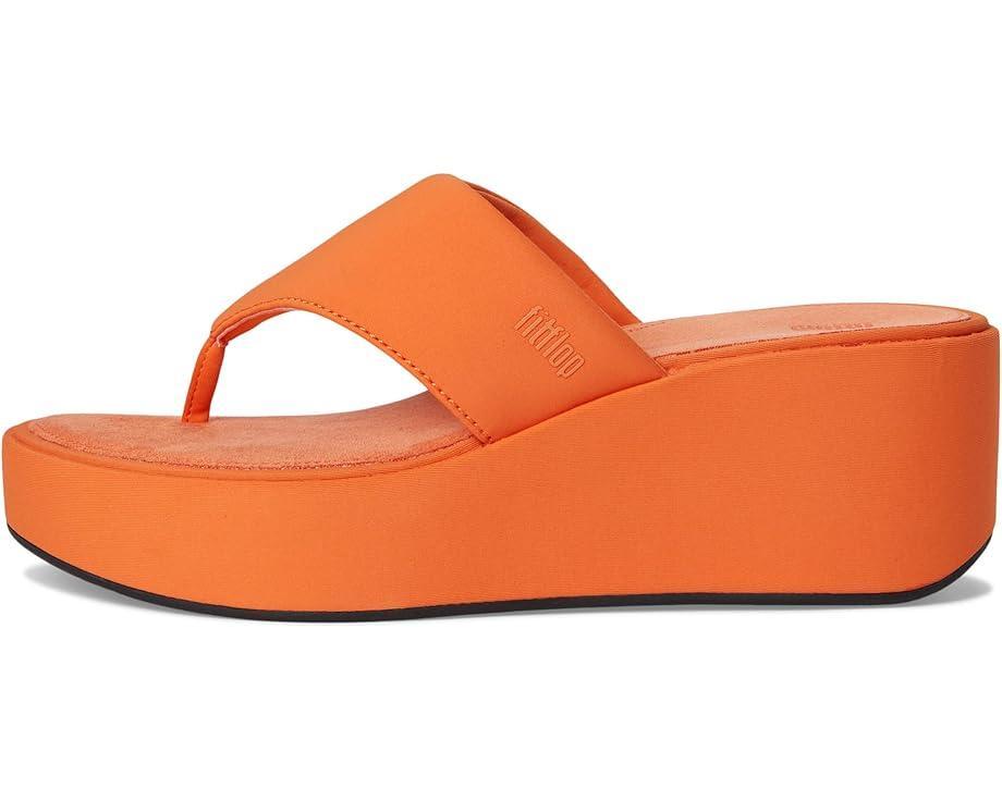 Lulu&#8482; Product Image