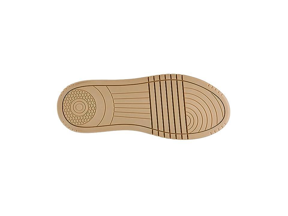 Steve Madden Everlie Multi) Women's Shoes Product Image