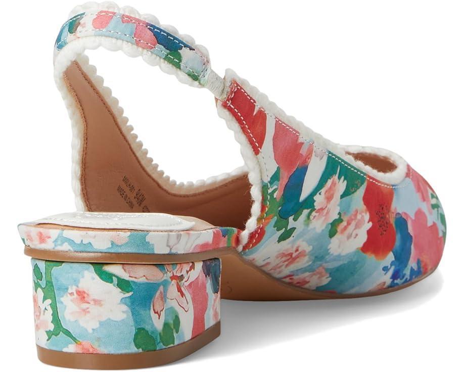 Women's Chinese Laundry Mango Product Image