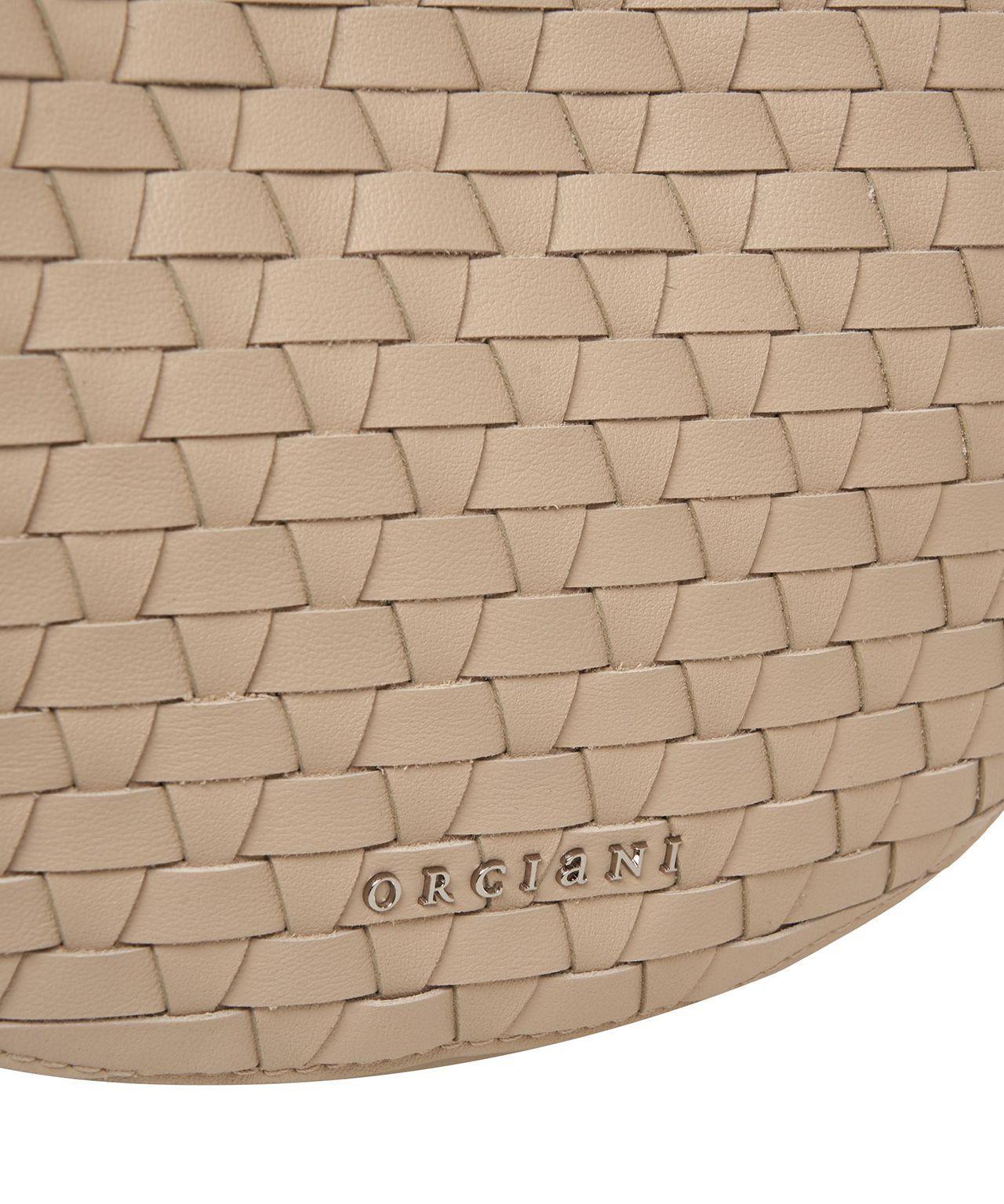 Stretch jacket 'Jeupa' Product Image
