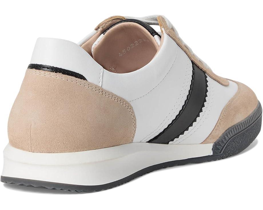 Women's Mephisto Witney Product Image
