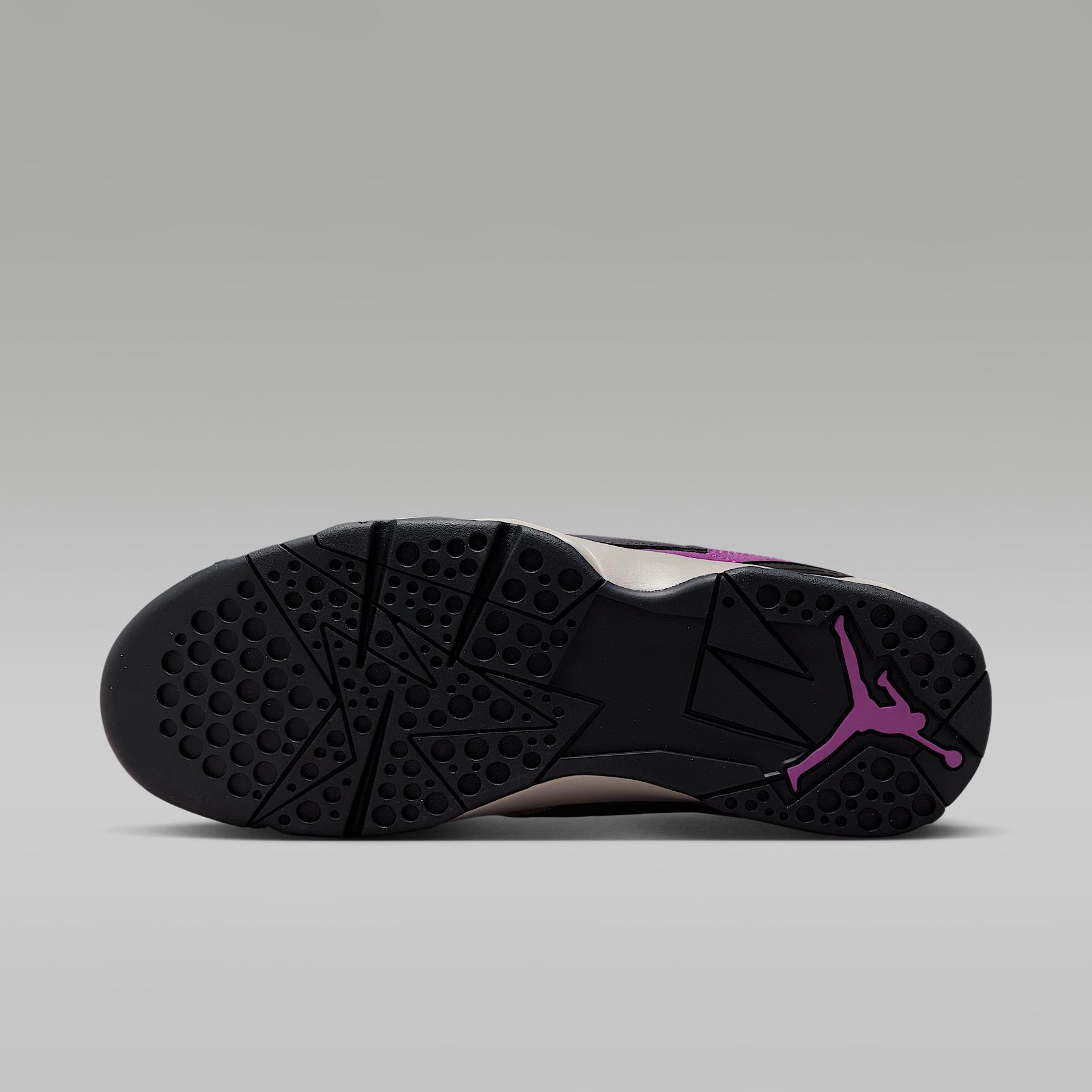 Air Jordan MVP 92 Men's Shoes Product Image