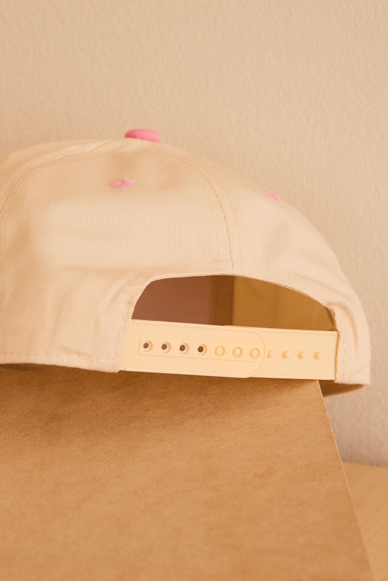 You Look Like You Love Me Trucker Hat Product Image