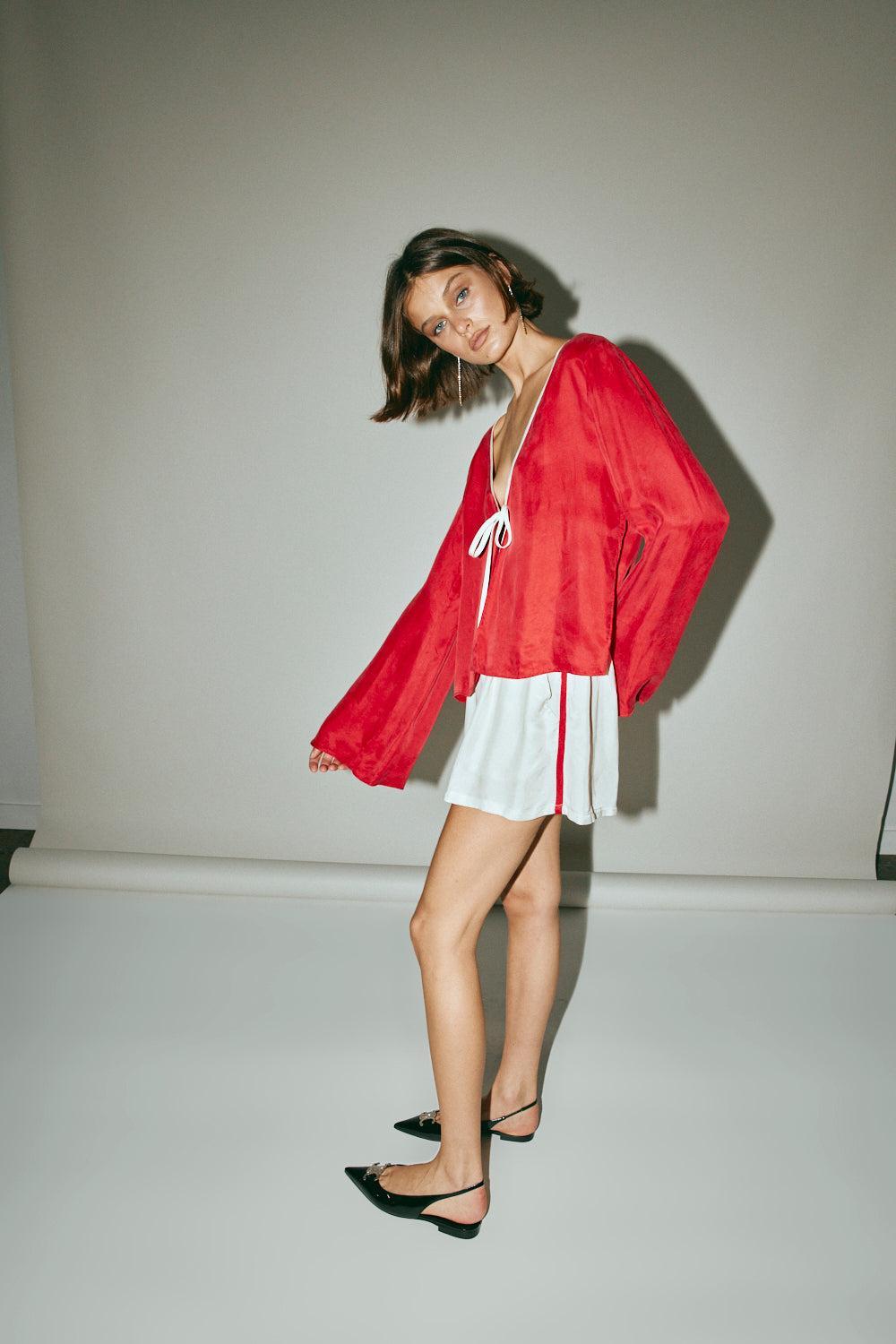 Outfit