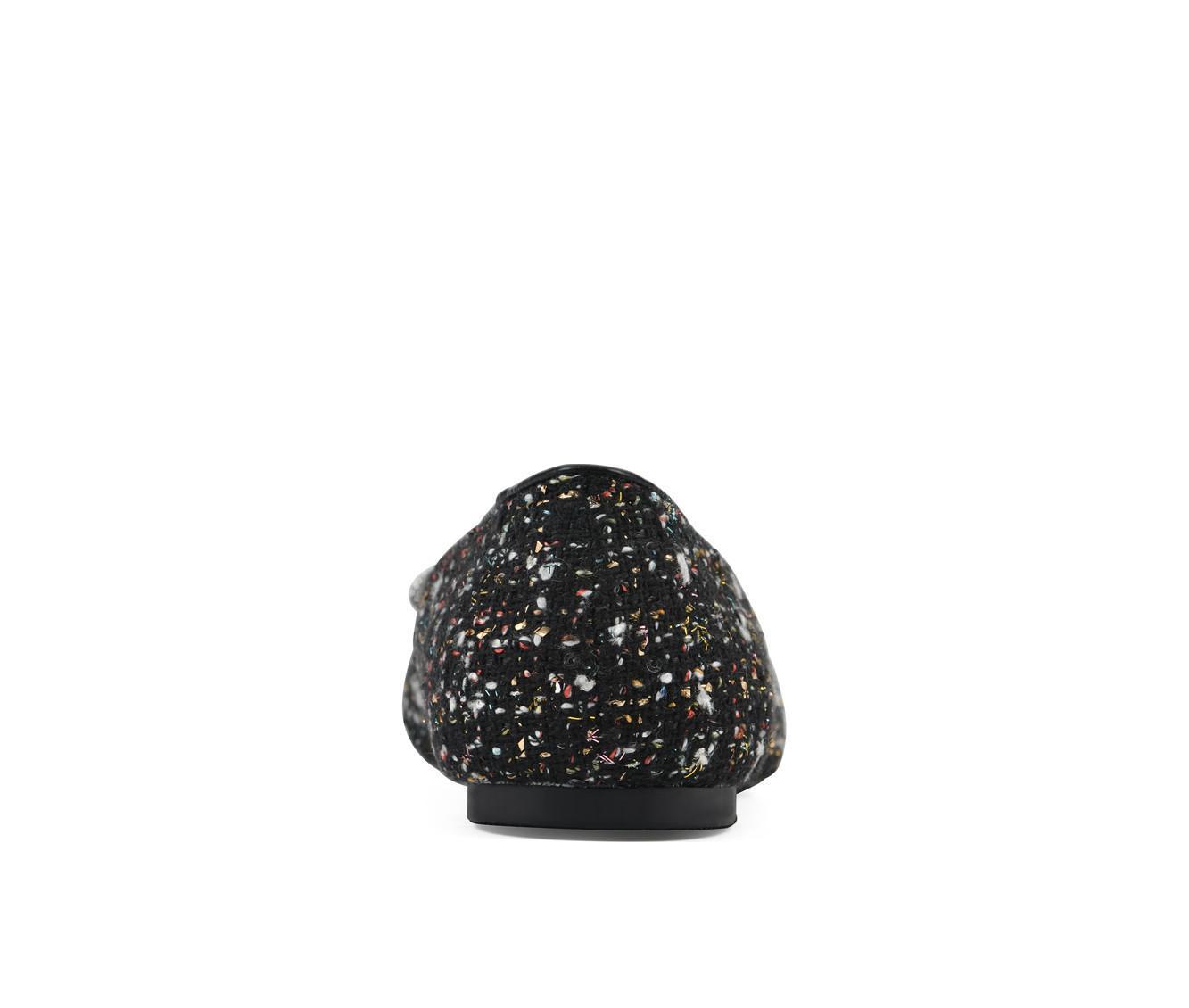 Women's White Mountain Sashimi Flats Product Image